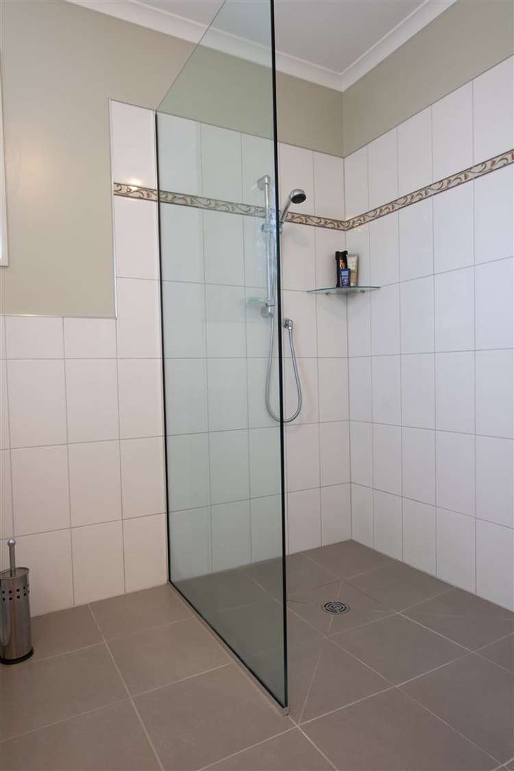 13 Lake Kaniere Road Kaniere_27