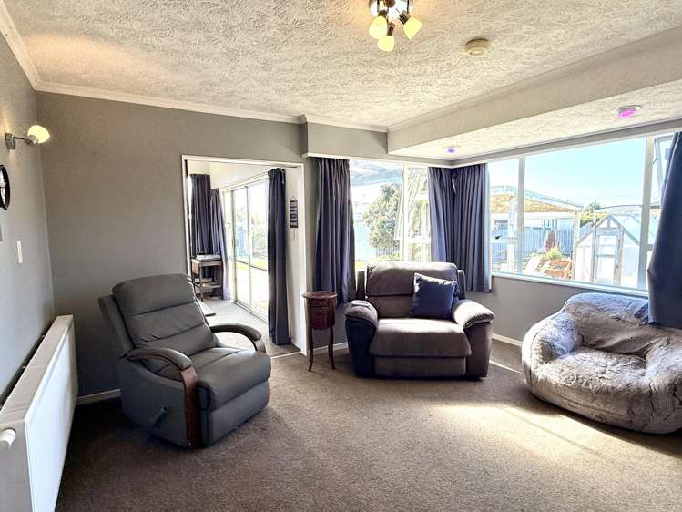 61 Mauchline Street Wallacetown_12