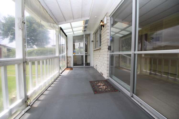 181 Malfroy Road Utuhina_2