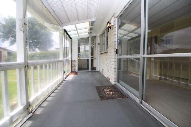 181 Malfroy Road Utuhina_2