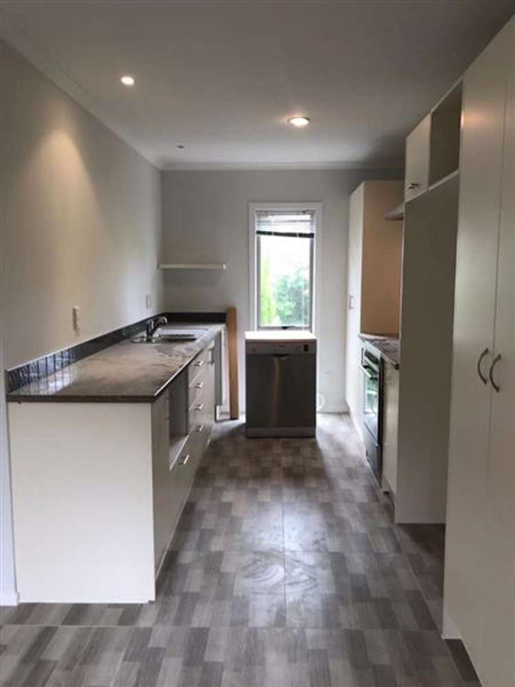 11 Fifeshire Street Belmont_9