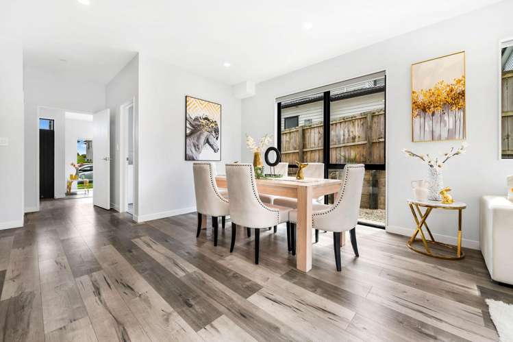 26 Lisnoble Road Flat Bush_25