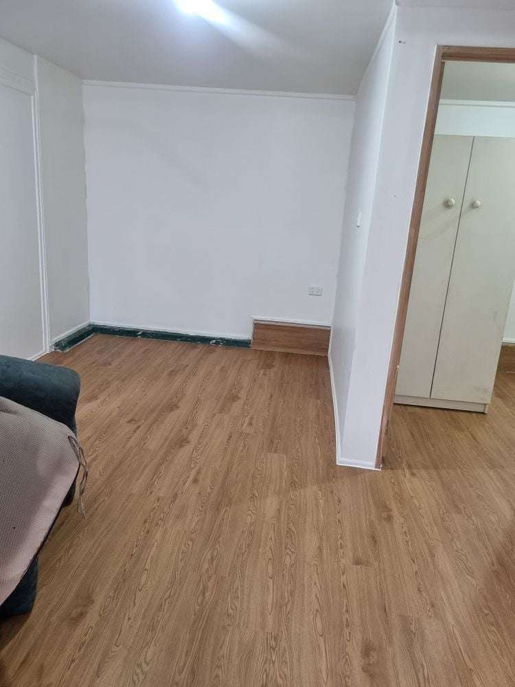 1/142 Archers Road Glenfield_9