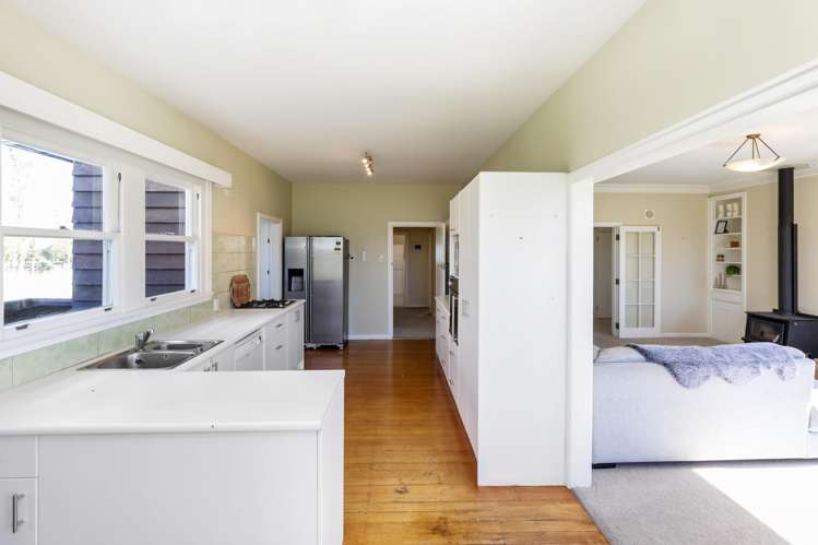 10 Sillano Place Ohoka_9