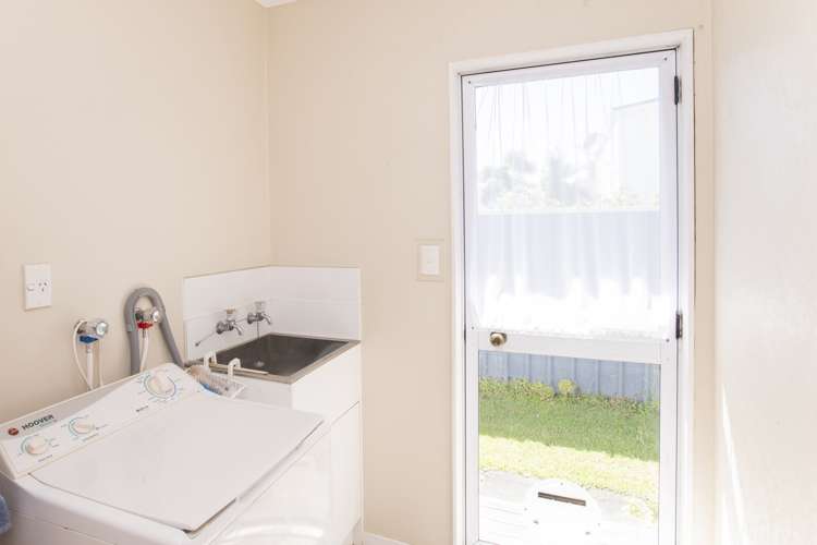 2/10 Rutene Road Kaiti_17