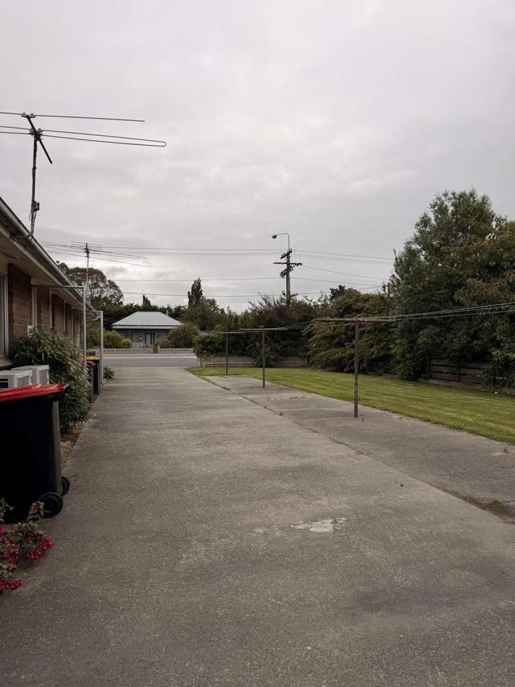 1-12/71 Main Street Mataura_26