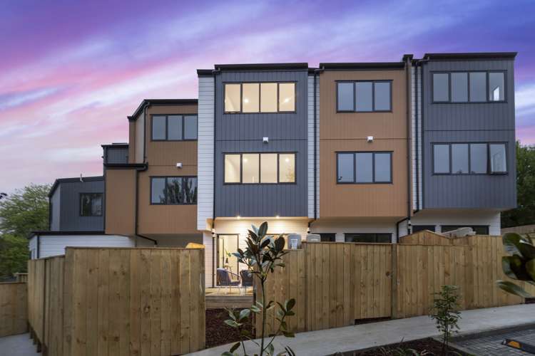 26a Bellringer Road Massey_22