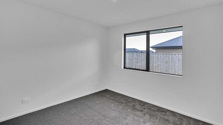 5 Stackwood Avenue Woodend_7