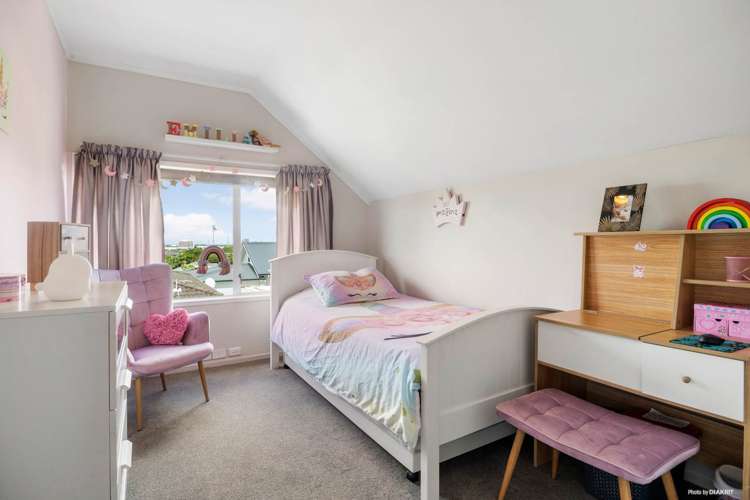 1/13 Ellerslie Park Road Ellerslie_12