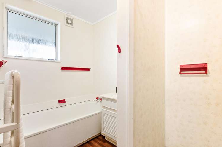 24B Gurkha Crescent Khandallah_9
