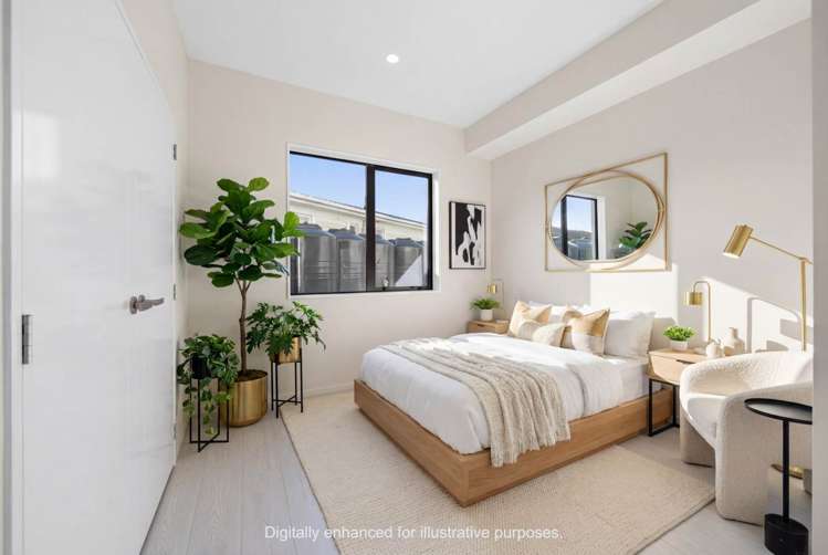 3/223 Panama Road Mt Wellington_9