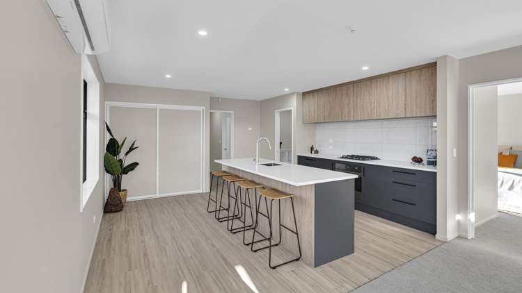 70 Vista Crescent Rolleston_14