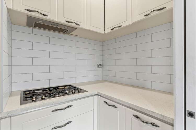 288 Schnapper Rock Road Schnapper Rock_19