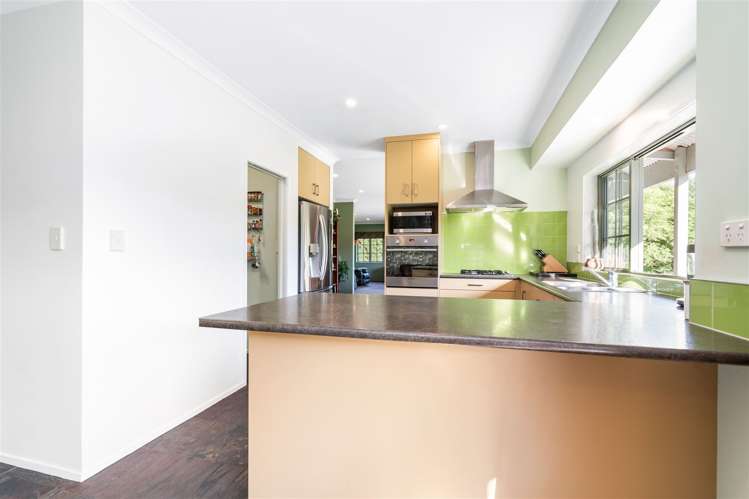 42 Snooks Road Maungatapere_36