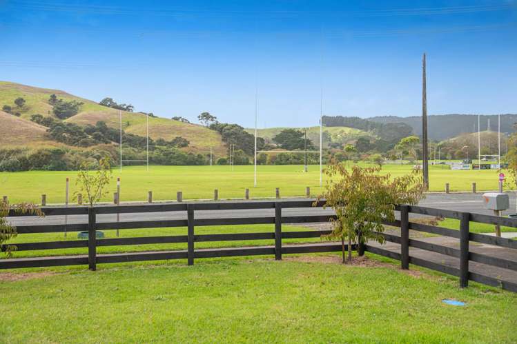 129 Awaroa Road_2