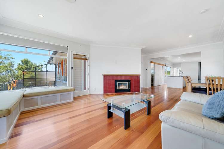 11 Eastglen Road Glen Eden_5