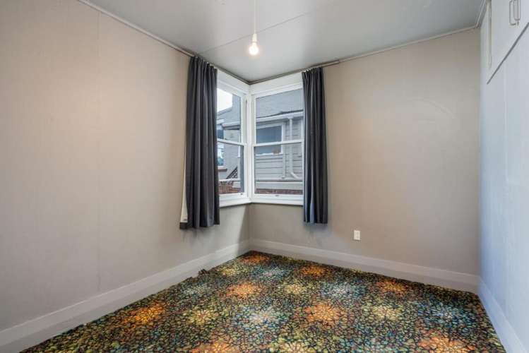 17 Canongate Dunedin Central_5