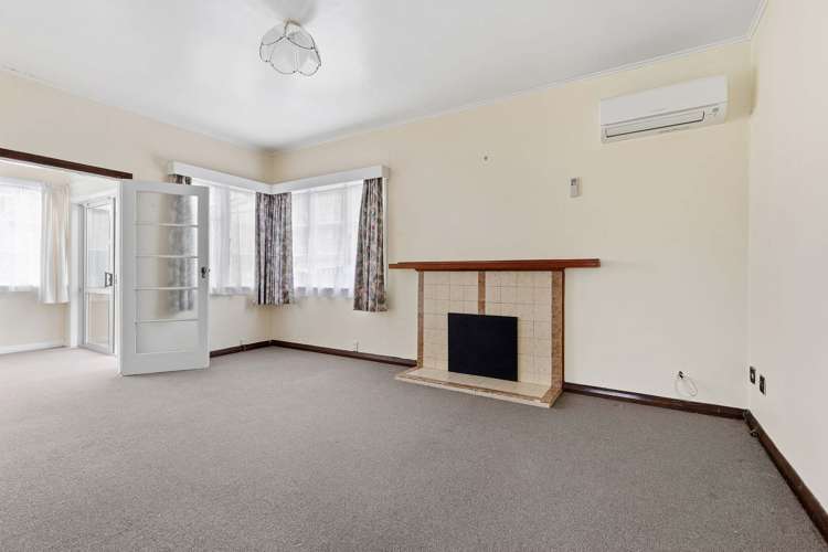 39 Gilchrist Street Te Aroha_5