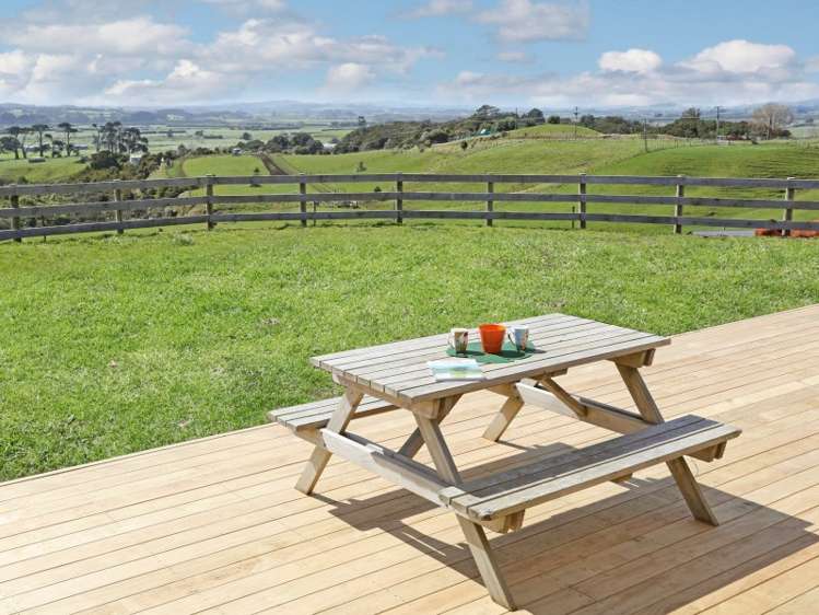 324 Bothwell Park Road Otaua_18