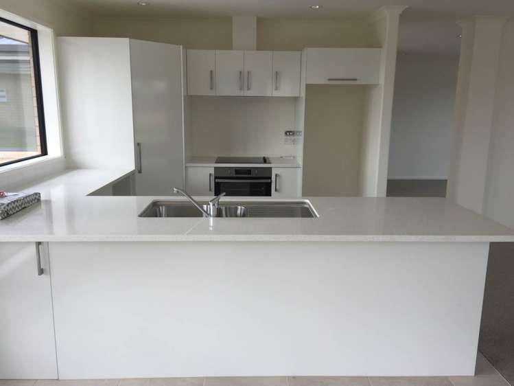 82 Tamure Place Ruakaka_4