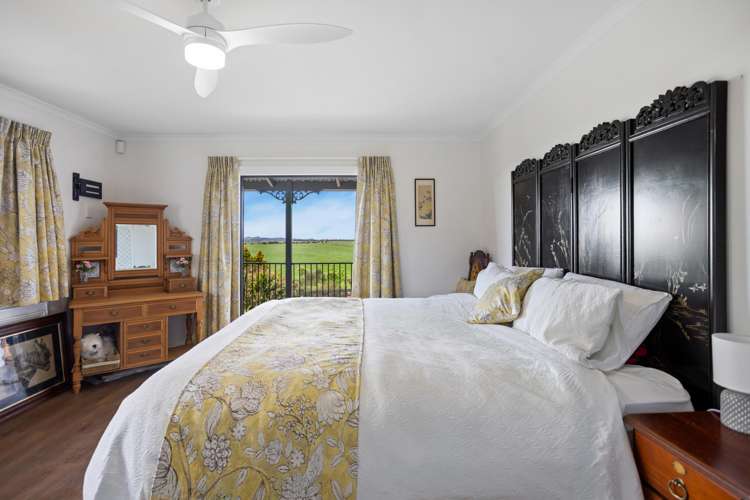 68 Whakataha Road Kerikeri_11