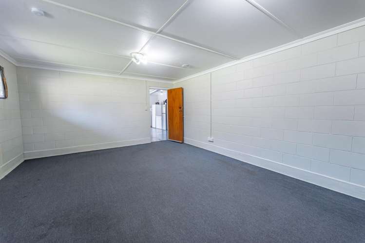 52 Macaulay Street Gleniti_23