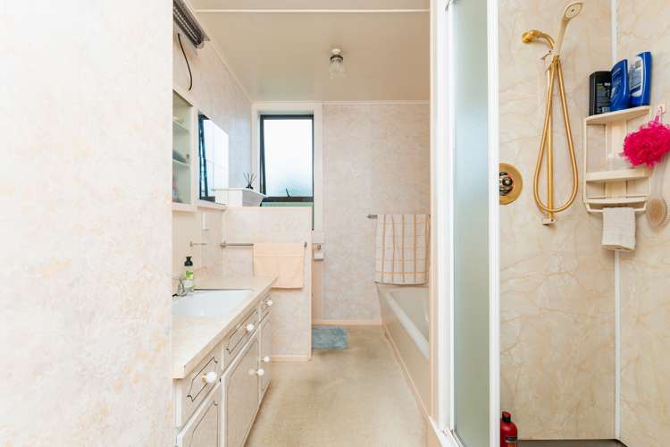 11 Hugh Street Sawyers Bay_14