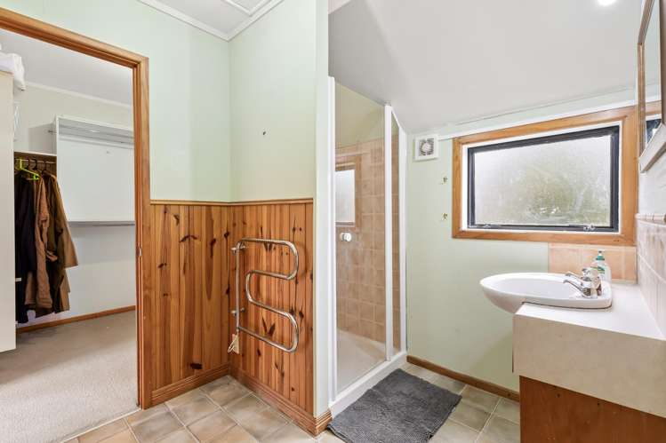 4 Steed Road Waitakere_12