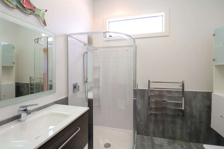 140 Arowhenua Road Kerrytown_9