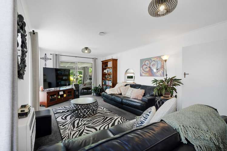 190A Seaview Road Westown_7