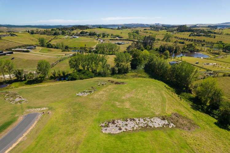 66 Waitete Heights Lane Kerikeri_2