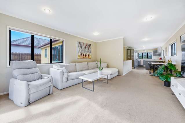 2 Sonoma Crescent Oteha_1