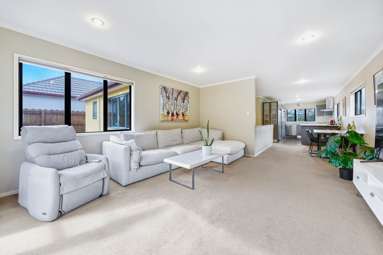 2 Sonoma Crescent_1
