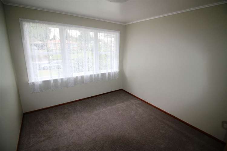 17 Dunbar Place Tokoroa_12