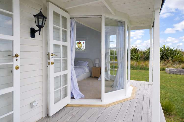 207 Upper Pitone Road Pitone_13