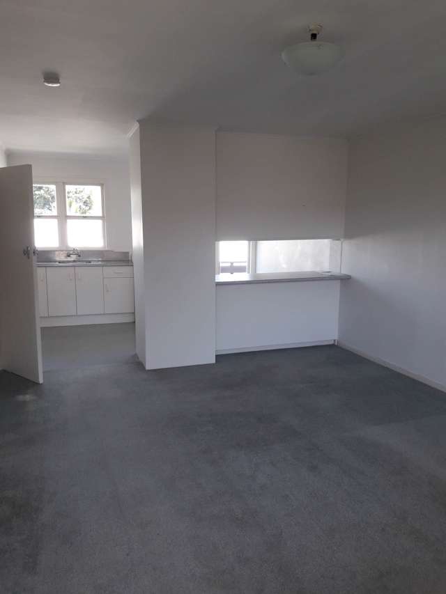 8/121a Selwyn Street Onehunga_4