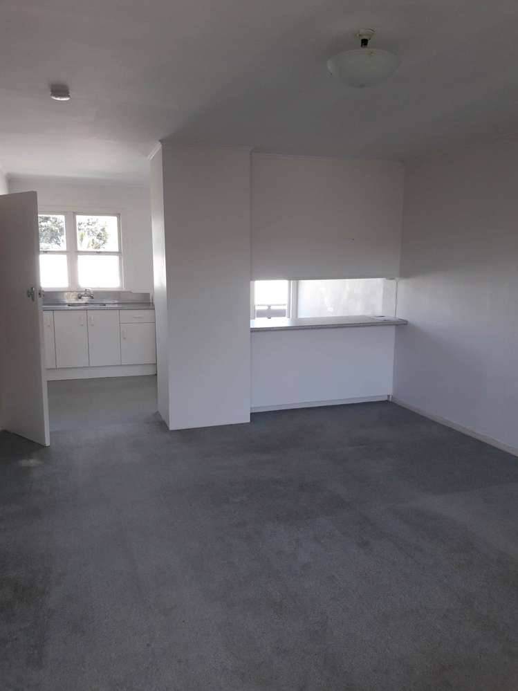 8/121a Selwyn Street Onehunga_4