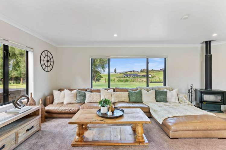 15 Duff Road Waiuku_8