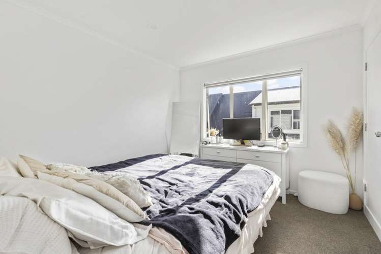 219b Peachgrove Road Claudelands_9