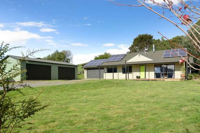 473A Waingaro Road Ngaruawahia_1