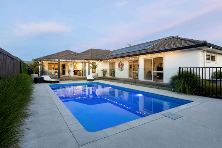 14 Rota Close Papamoa_12