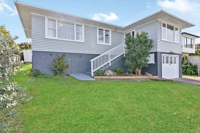 11 Parfitt Street Mount Roskill_2