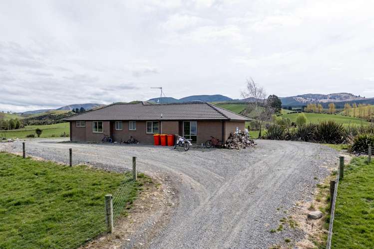 1932 Geraldine Fairlie Highway Kakahu_16