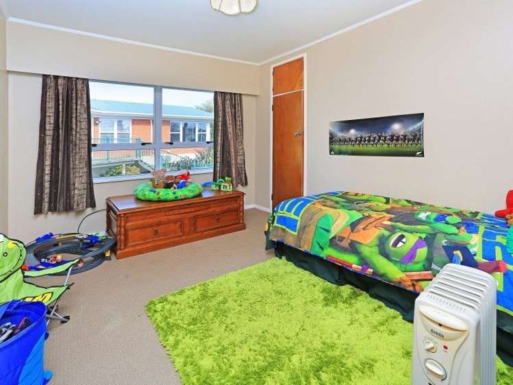 4 Ross Place Opaheke_6