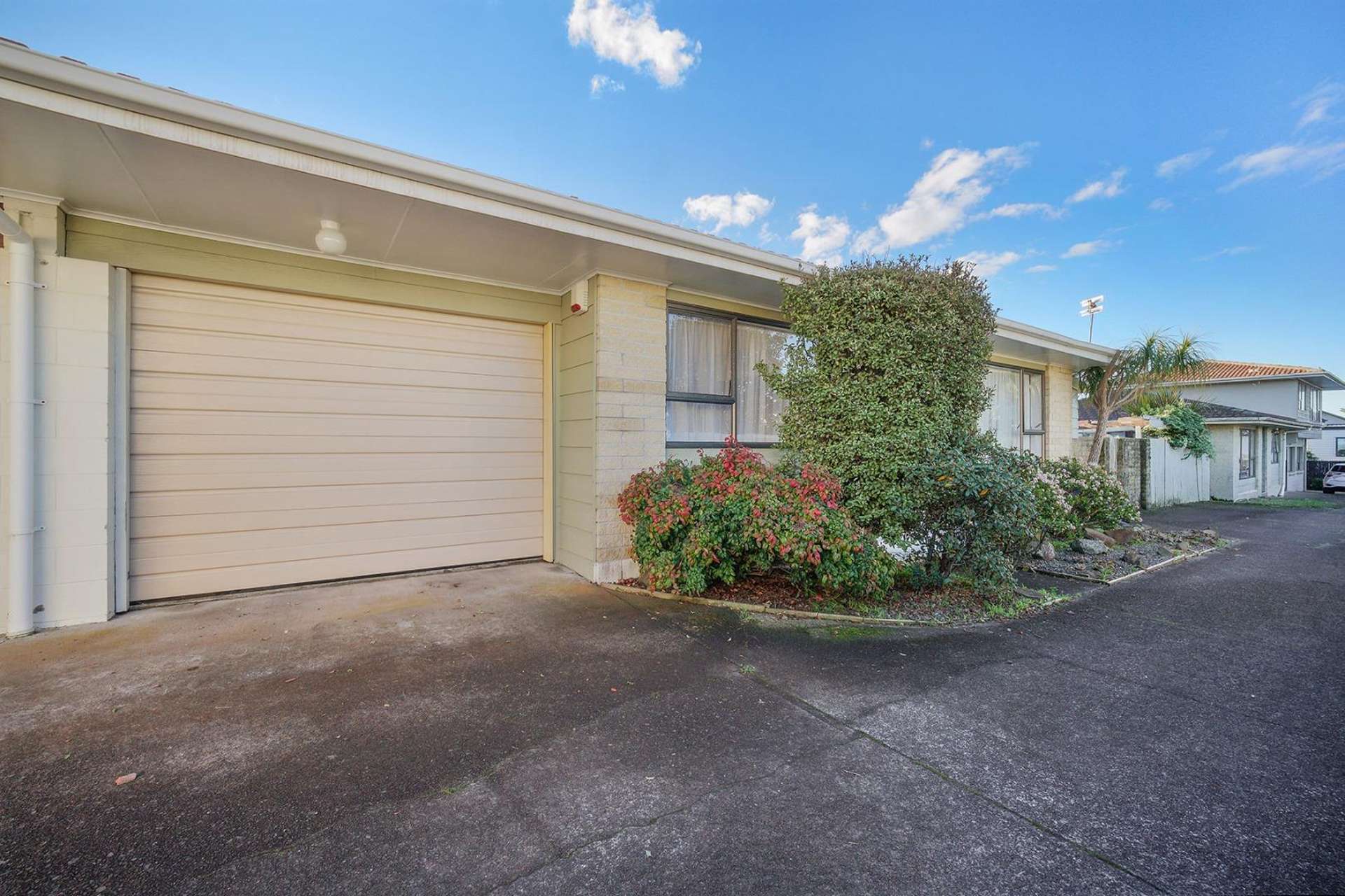 2/13 Northall Road 1732_0