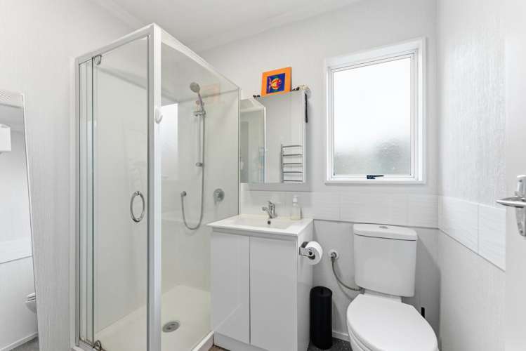 4 Coromandel Court Roslyn_7