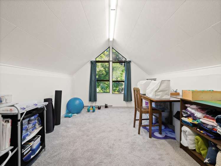 24A Melrose Street Roslyn_19