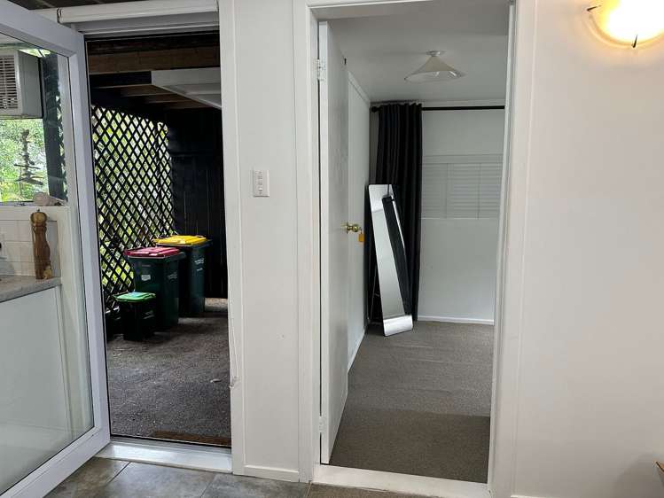 11 Roberts Road Glenfield_23