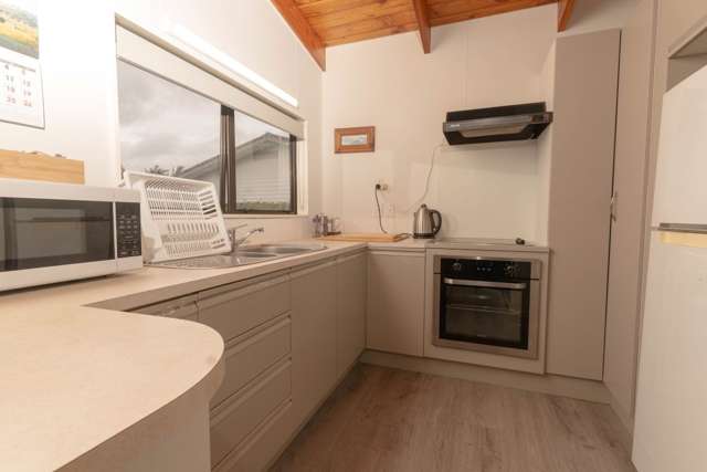 68A Muir Avenue 1712_1