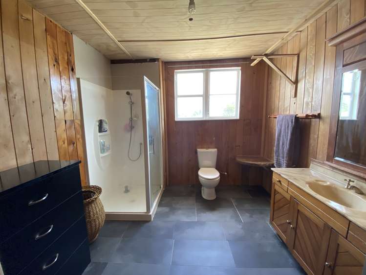 11 Agnes Street Te Kopuru_13